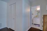 2361 Hawthorne Drive - Photo 15