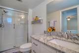 2361 Hawthorne Drive - Photo 16