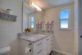 2361 Hawthorne Drive - Photo 17