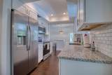 2361 Hawthorne Drive - Photo 18