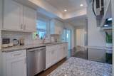 2361 Hawthorne Drive - Photo 20