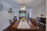 2361 Hawthorne Drive - Photo 22