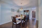 2361 Hawthorne Drive - Photo 23