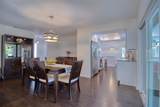 2361 Hawthorne Drive - Photo 25
