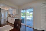 2361 Hawthorne Drive - Photo 26