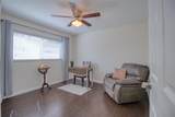 2361 Hawthorne Drive - Photo 27