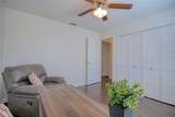2361 Hawthorne Drive - Photo 28