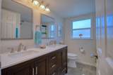 2361 Hawthorne Drive - Photo 29