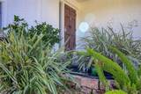 2361 Hawthorne Drive - Photo 3