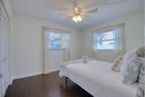 2361 Hawthorne Drive - Photo 31