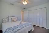 2361 Hawthorne Drive - Photo 32