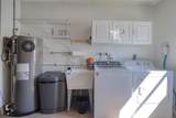 2361 Hawthorne Drive - Photo 34