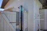 2361 Hawthorne Drive - Photo 37