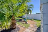 2361 Hawthorne Drive - Photo 38