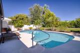 2361 Hawthorne Drive - Photo 47