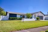 2361 Hawthorne Drive - Photo 49
