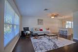 2361 Hawthorne Drive - Photo 7
