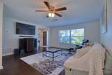 2361 Hawthorne Drive - Photo 8