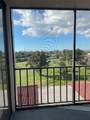 6269 Palma Del Mar Boulevard - Photo 17