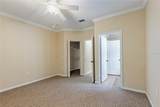 2250 Portofino Place - Photo 10