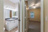 2250 Portofino Place - Photo 11