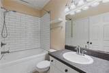 2250 Portofino Place - Photo 12