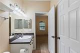 2250 Portofino Place - Photo 14