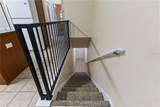 2250 Portofino Place - Photo 16