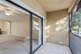 2250 Portofino Place - Photo 18
