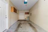 2250 Portofino Place - Photo 19