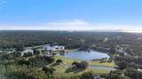 2250 Portofino Place - Photo 24