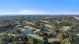2250 Portofino Place - Photo 25
