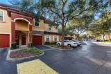 2250 Portofino Place - Photo 27