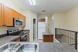 2250 Portofino Place - Photo 4