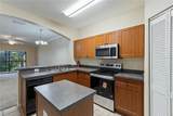2250 Portofino Place - Photo 5