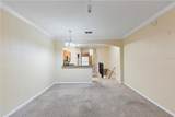 2250 Portofino Place - Photo 6