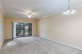 2250 Portofino Place - Photo 7