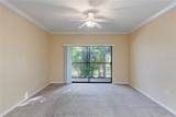 2250 Portofino Place - Photo 8