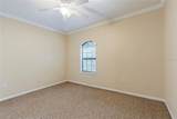 2250 Portofino Place - Photo 9