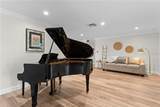 3300 Floramar Terrace - Photo 10