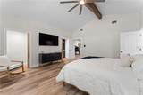 3300 Floramar Terrace - Photo 17