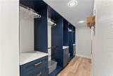 3300 Floramar Terrace - Photo 20