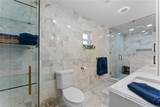 3300 Floramar Terrace - Photo 21