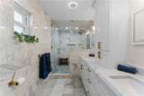 3300 Floramar Terrace - Photo 22