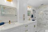 3300 Floramar Terrace - Photo 24