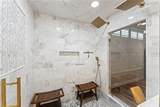 3300 Floramar Terrace - Photo 25