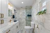 3300 Floramar Terrace - Photo 26