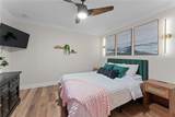 3300 Floramar Terrace - Photo 34