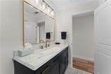 3300 Floramar Terrace - Photo 37