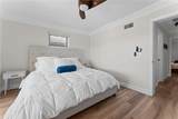 3300 Floramar Terrace - Photo 38
